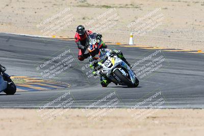 media/Apr-06-2024-CVMA (Sat) [[e845d64083]]/Race 9 Supersport Middleweight/